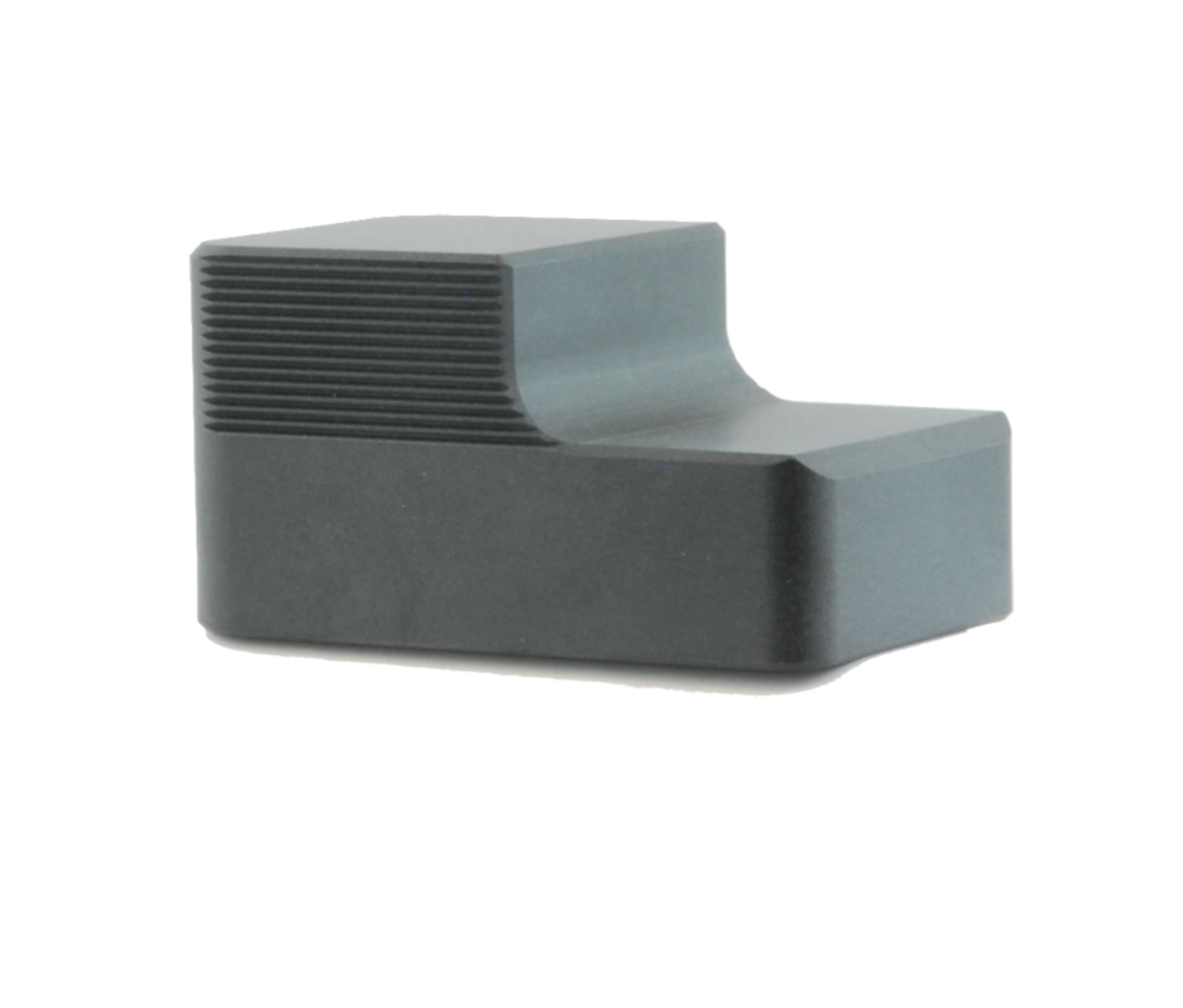 Spuhr: Burris Fastfire Hood for DR-Burris Fastfire mount