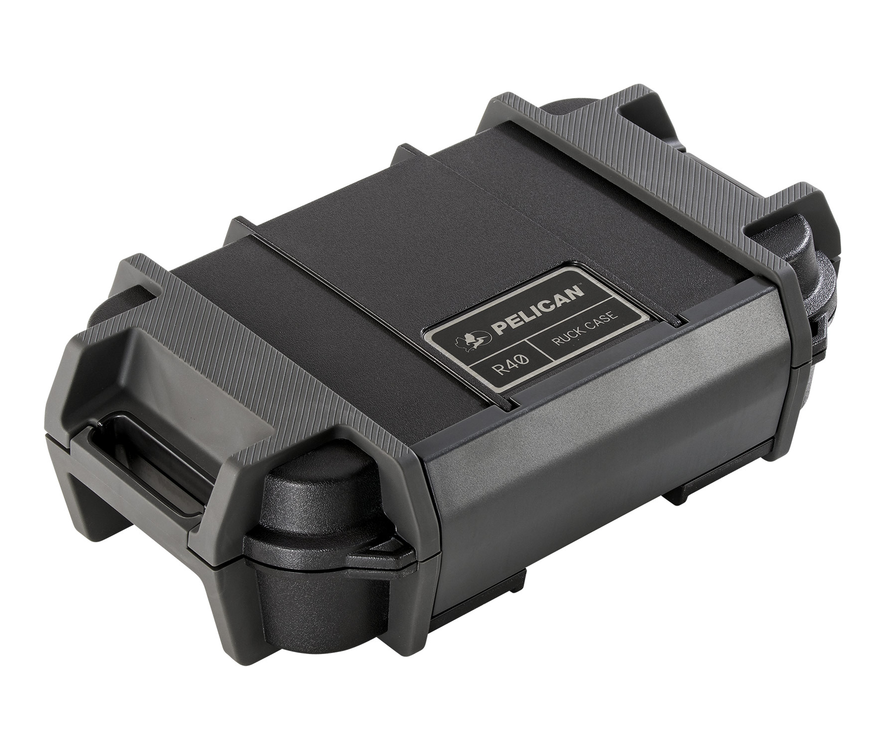 Pelican: R40 Personal Utility Ruck Cases