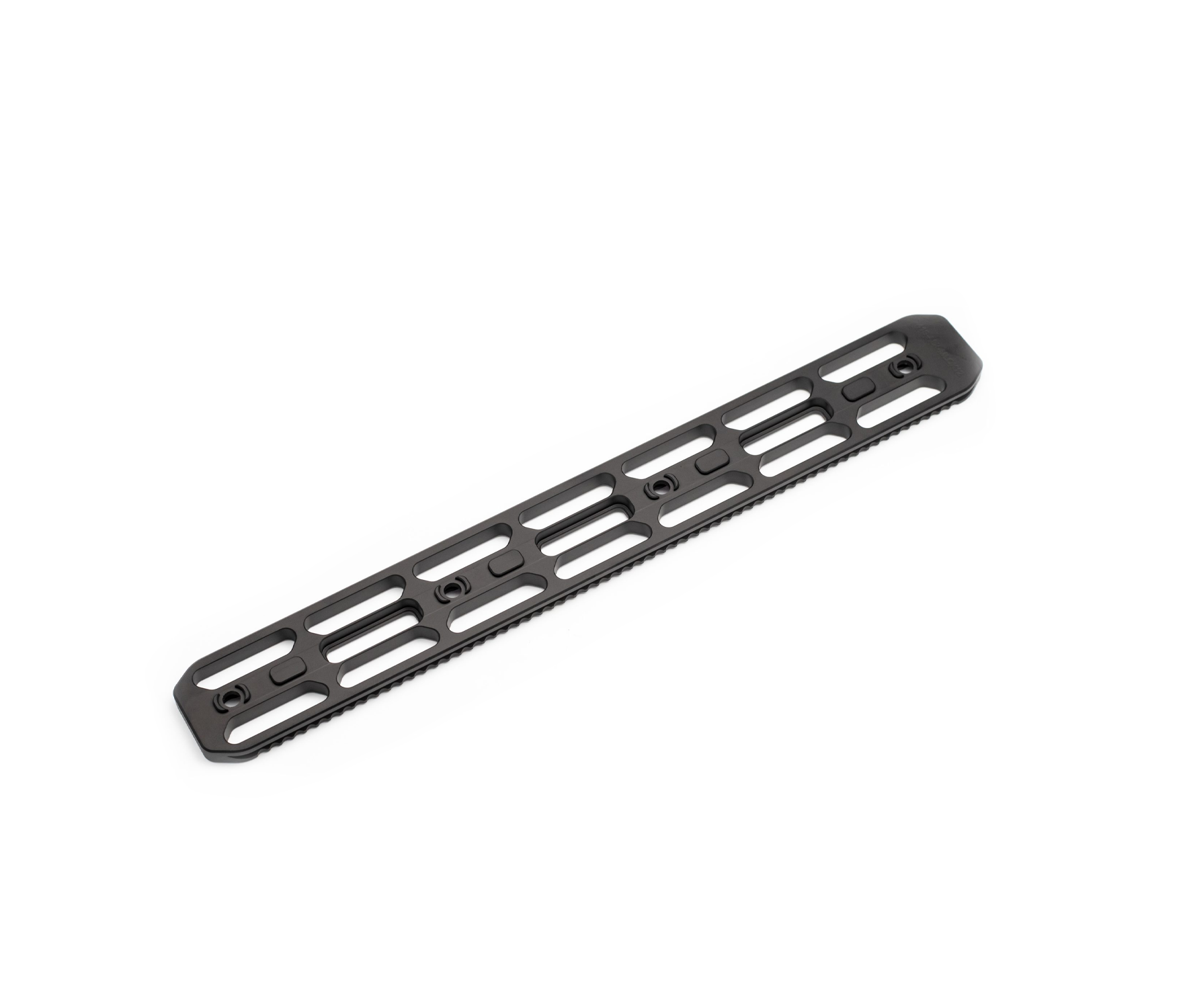 Area 419: ARCALOCK 12" M-LOK Dovetail Rail