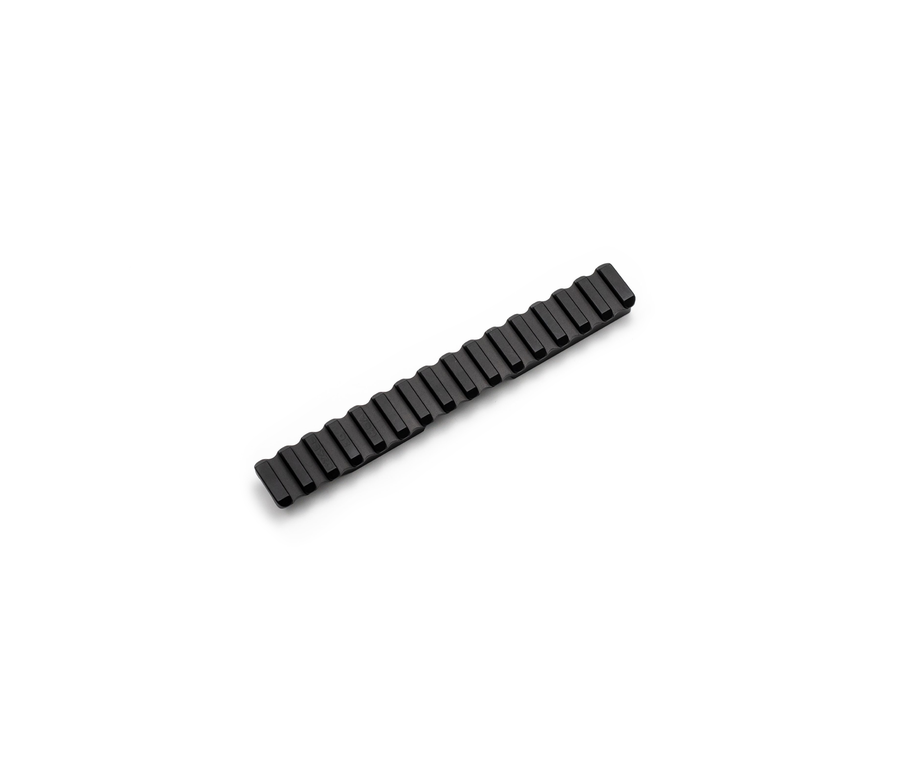 Area 419: CZ457 Scope Base - 15 MOA