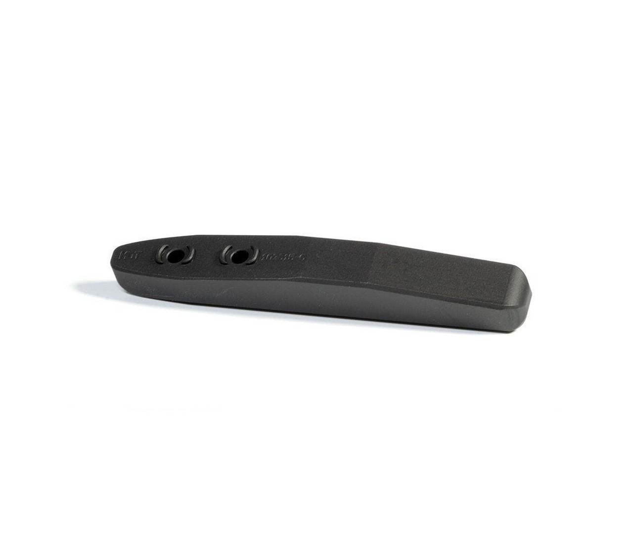 MDT: Rear Bag Rider, Aluminum, M-LOK