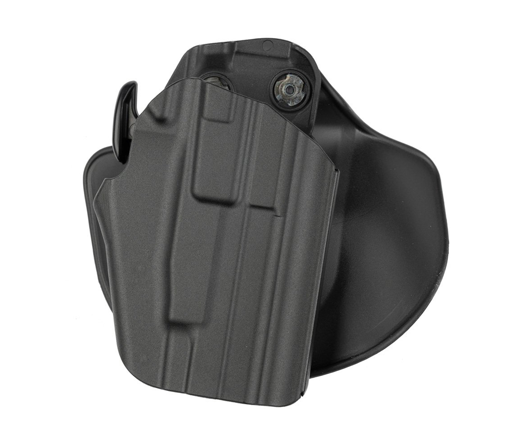 Safariland: 578 GLS, Compact Pro-Fit Holster, Paddle & Belt Loop