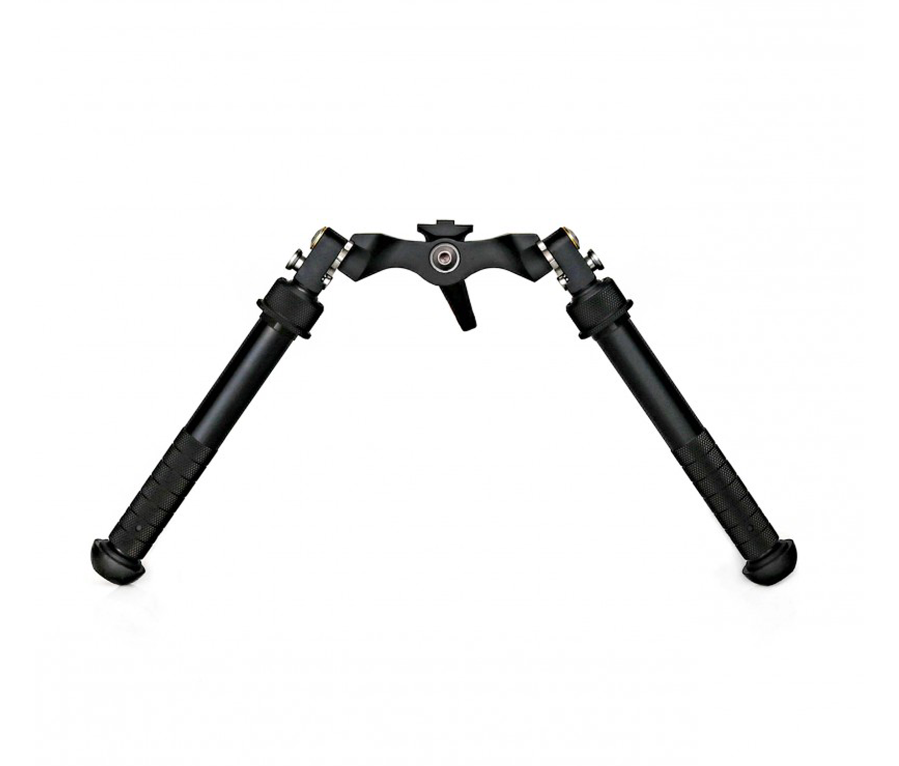Atlas: BT72NC Super CAL Atlas Bipod, No Clamp