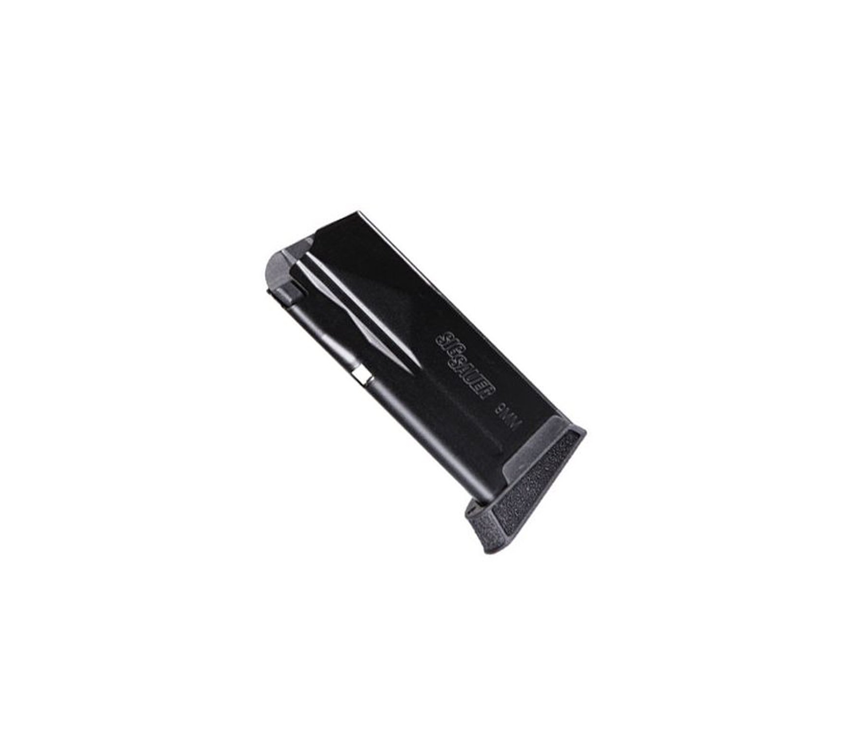 Sig Sauer: P365 Magazine - 9mm, 10 rd, Extension