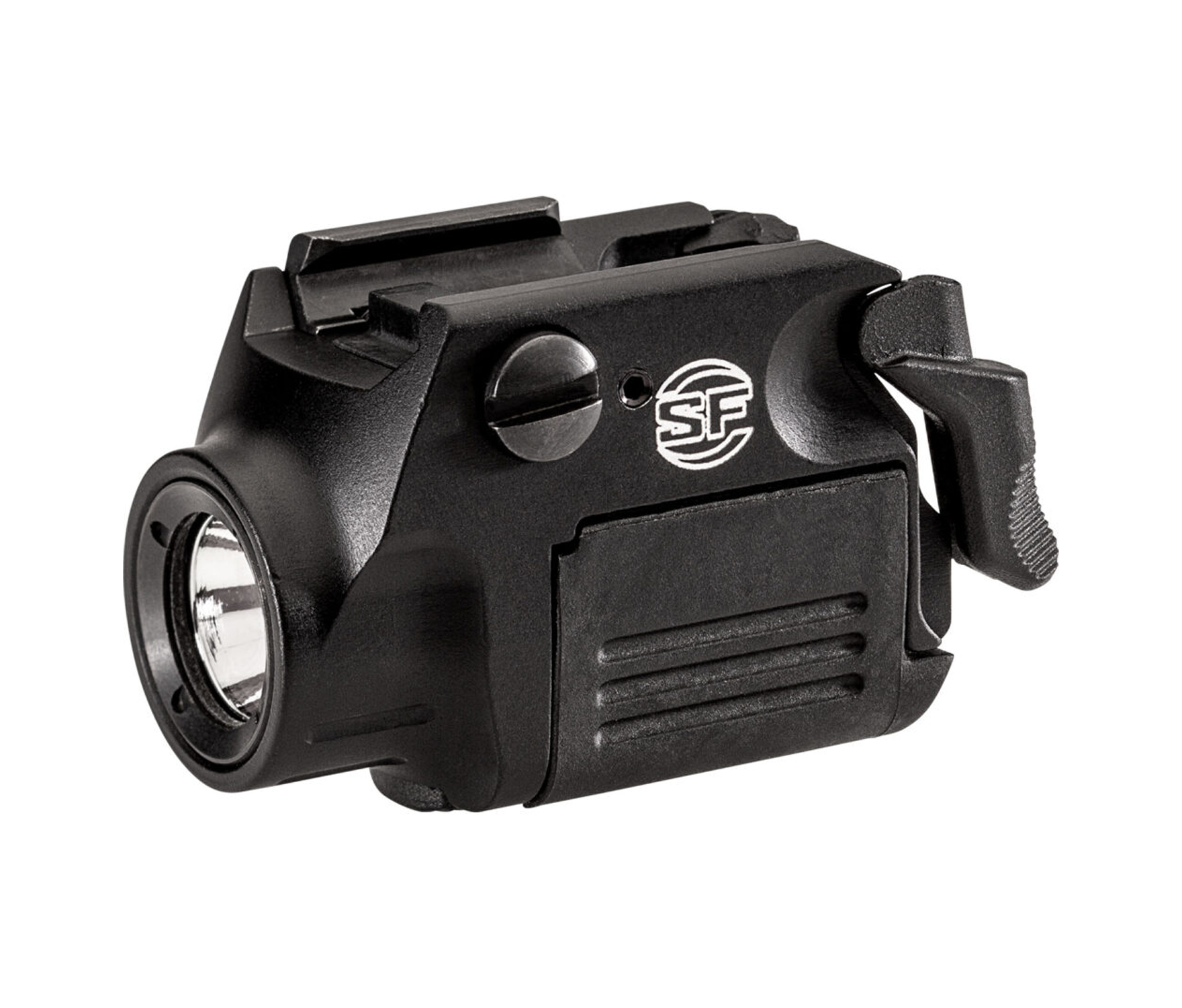 Surefire: XSC Weapon Light For Railed GLOCK® 43X & 48