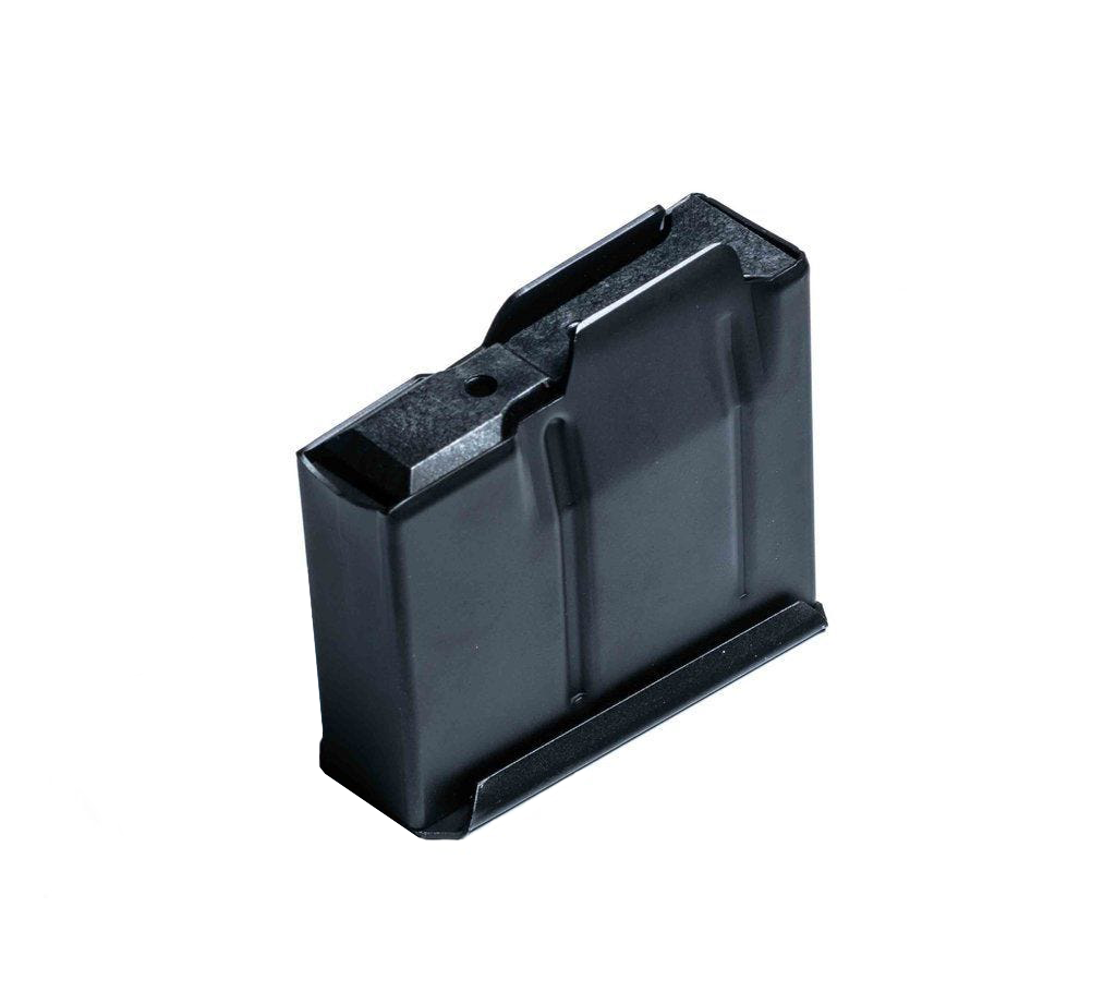 MDT: Metal AICS Short Action Magazine, .308 - No Binder, 5 Rnd