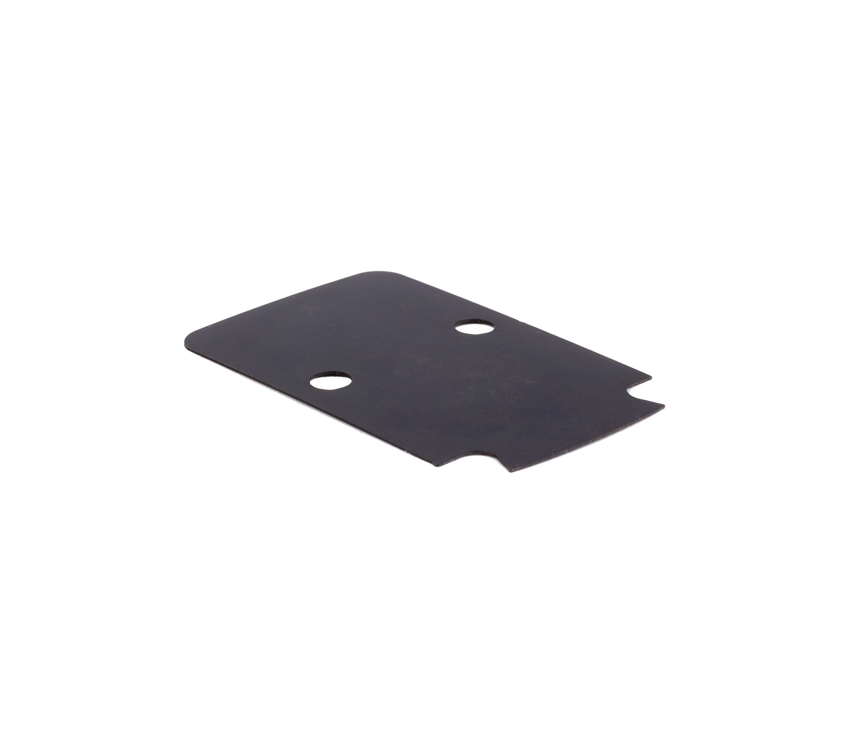 Trijicon: RM63 RMR Mount Sealing Plate