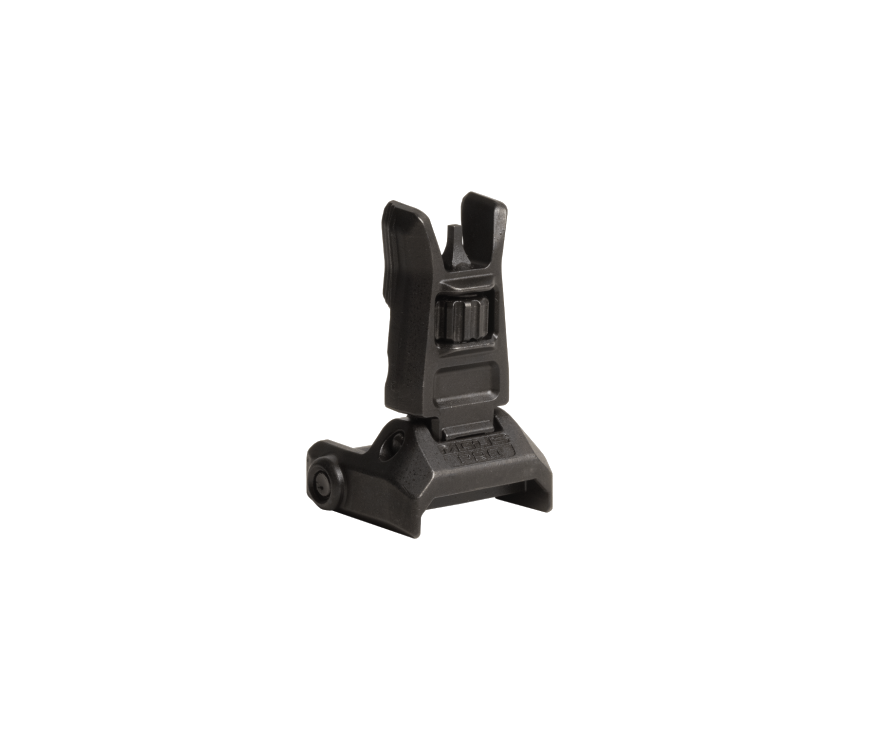 Magpul: MBUS Pro Sight‚ Front