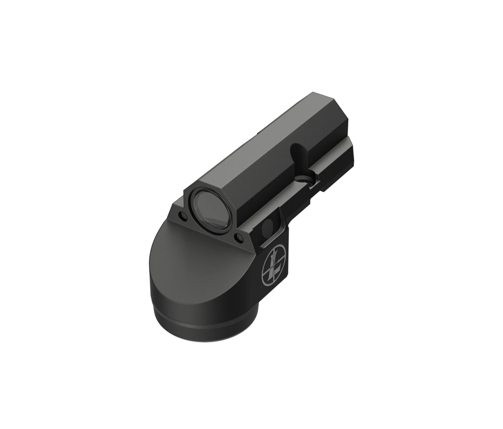 Leupold: Deltapoint Micro for GLOCK® Pistols