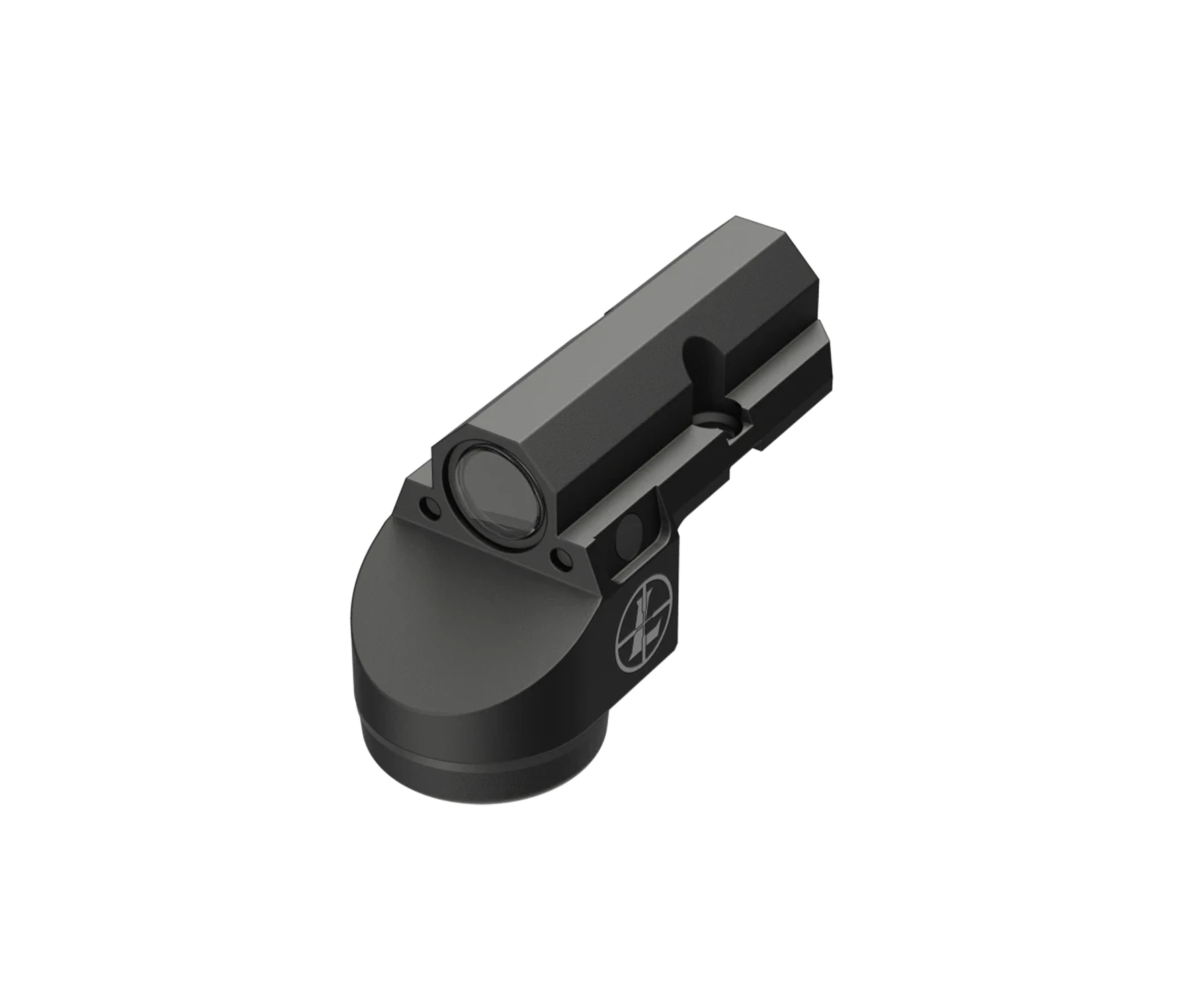 Leupold: Deltapoint Micro for GLOCK® Pistols