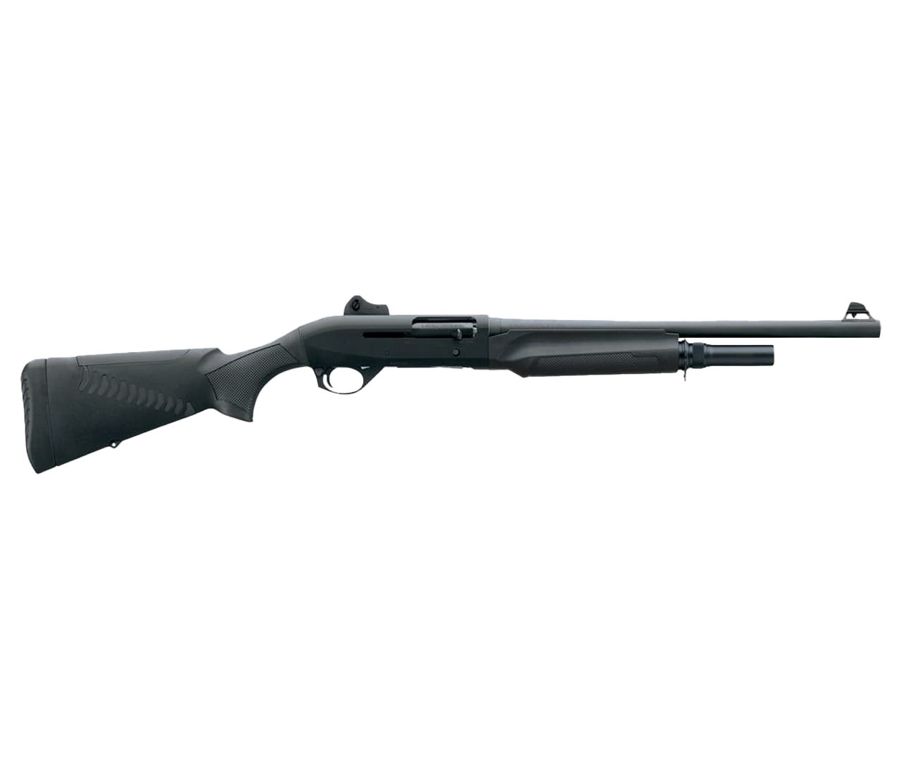 Benelli: M2 Tactical Shotgun, 12ga, Comfortech 18.5"