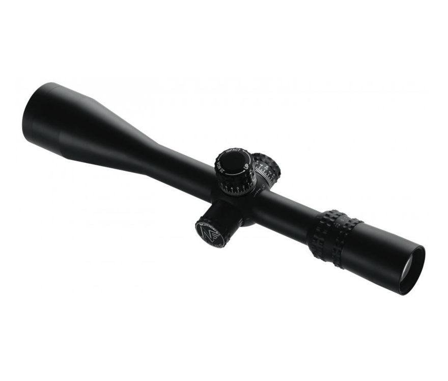 Nightforce: Like New NXS 5.5-22x50 F2, MOAR-T
