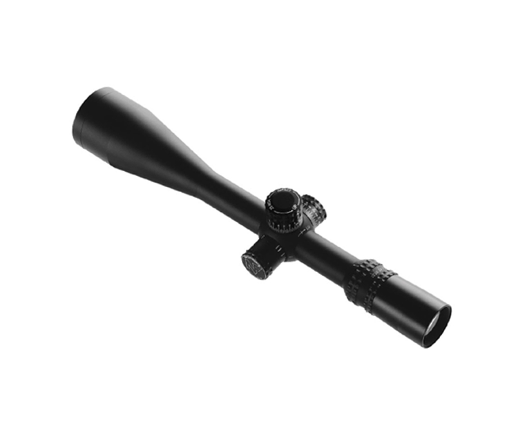 Nightforce: Like New NXS 8-32x56 F2, MOAR