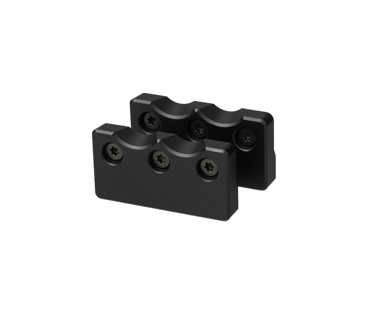 Spuhr: Weight Kit, Exterior, 2-pack