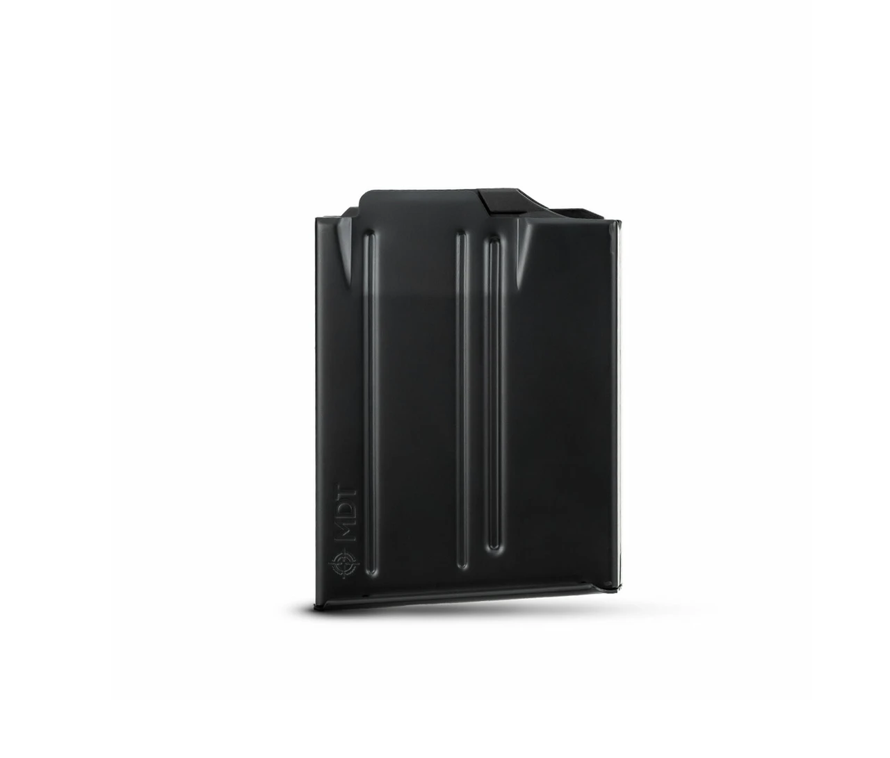 MDT: Metal Magazine, Short Action, AICS, .223/5.56, 10 Round