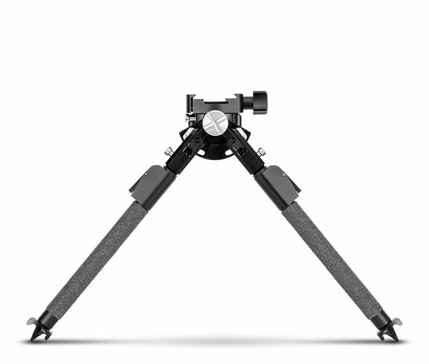 MDT: CKYE-POD, Gen2 BTC mount, Standard Legs