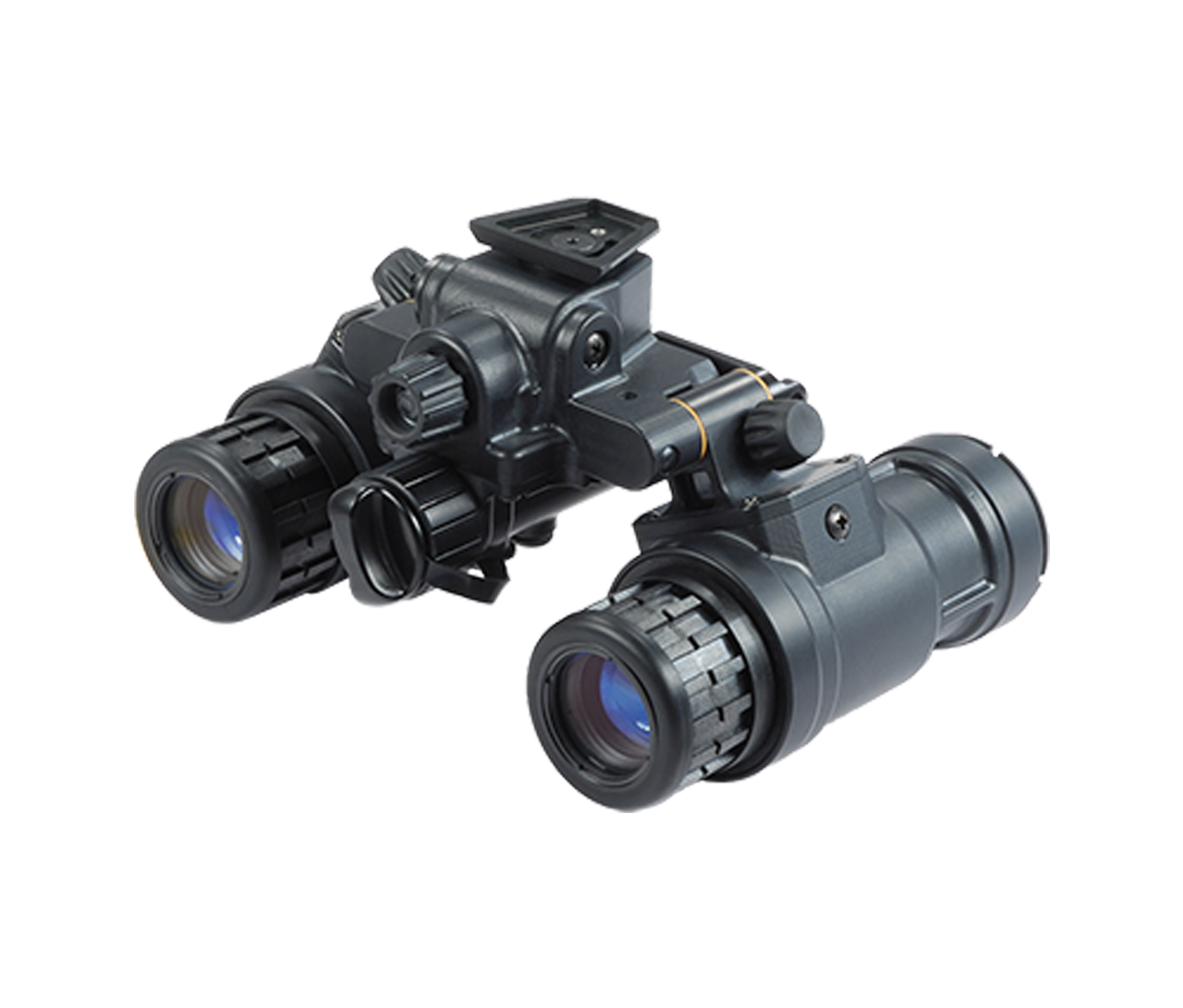 L3Harris – BNVD HIGH-PERFORMANCE WHITE PHOSPHOR