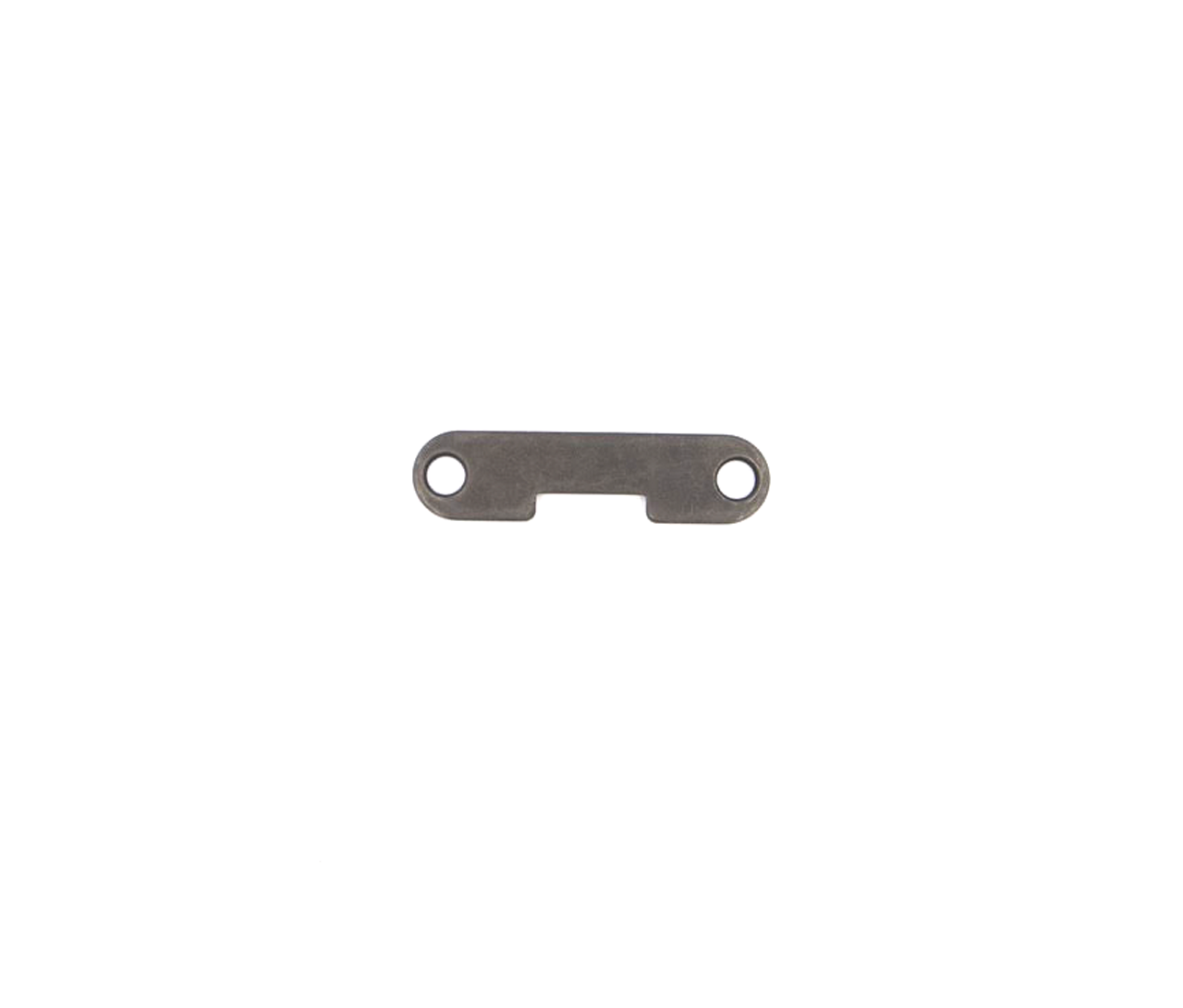 Accuracy International:  AW HK Sling Attachment