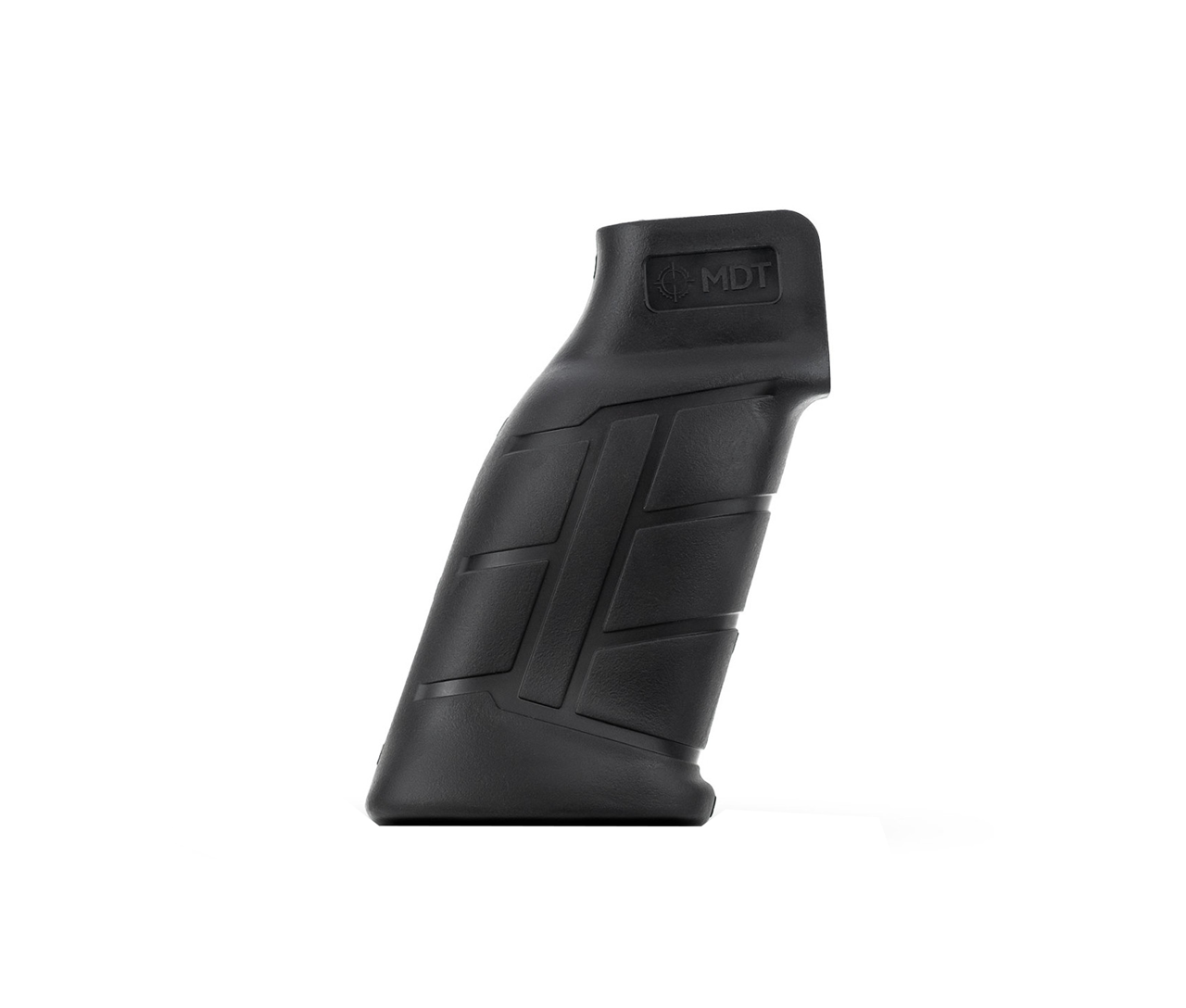 MDT: Pistol Grip Elite