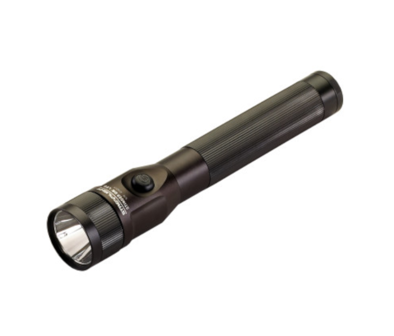 Streamlight: Stinger DS LED Flashlight