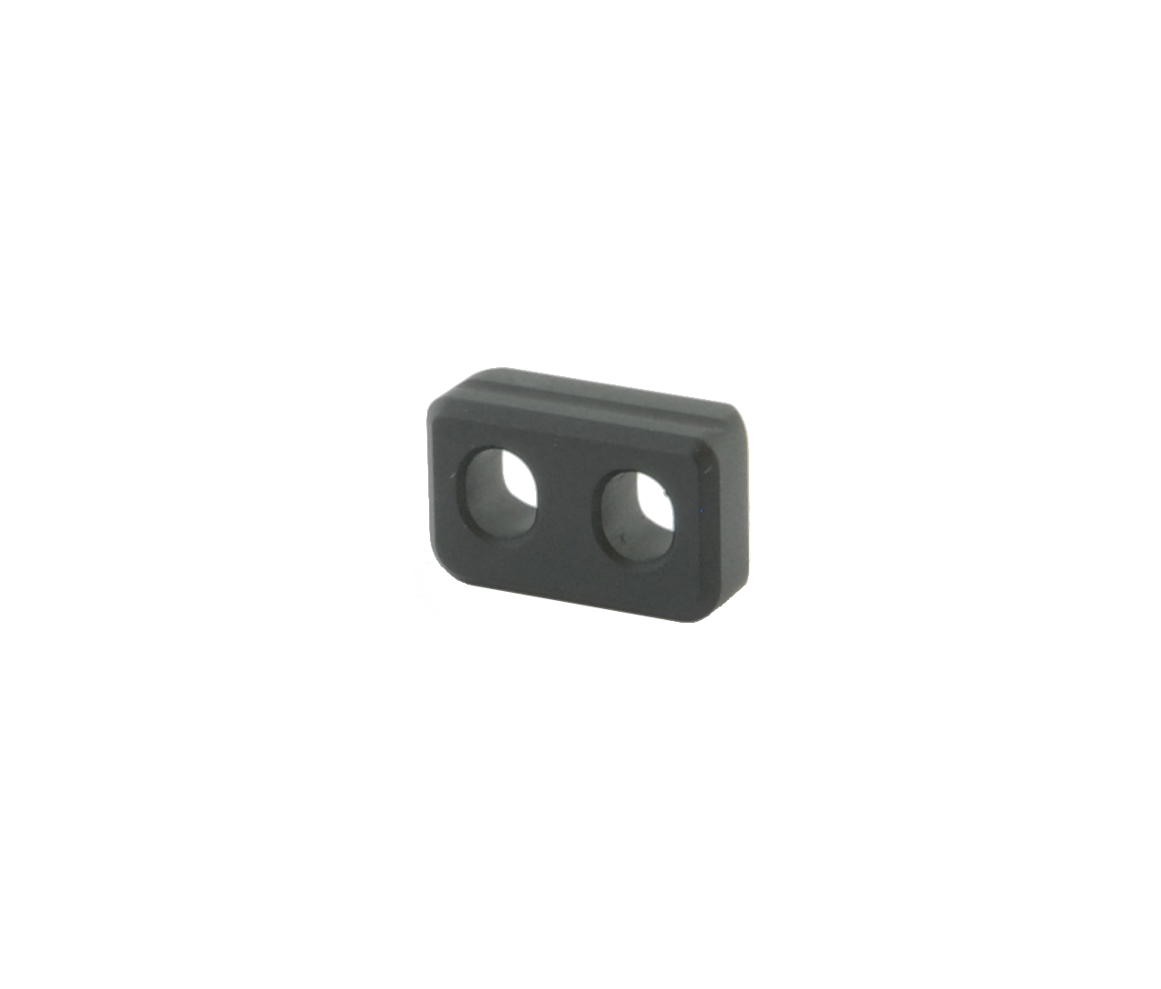 Spuhr A-0092: Side Clamp for New-Style Sauer Mounts