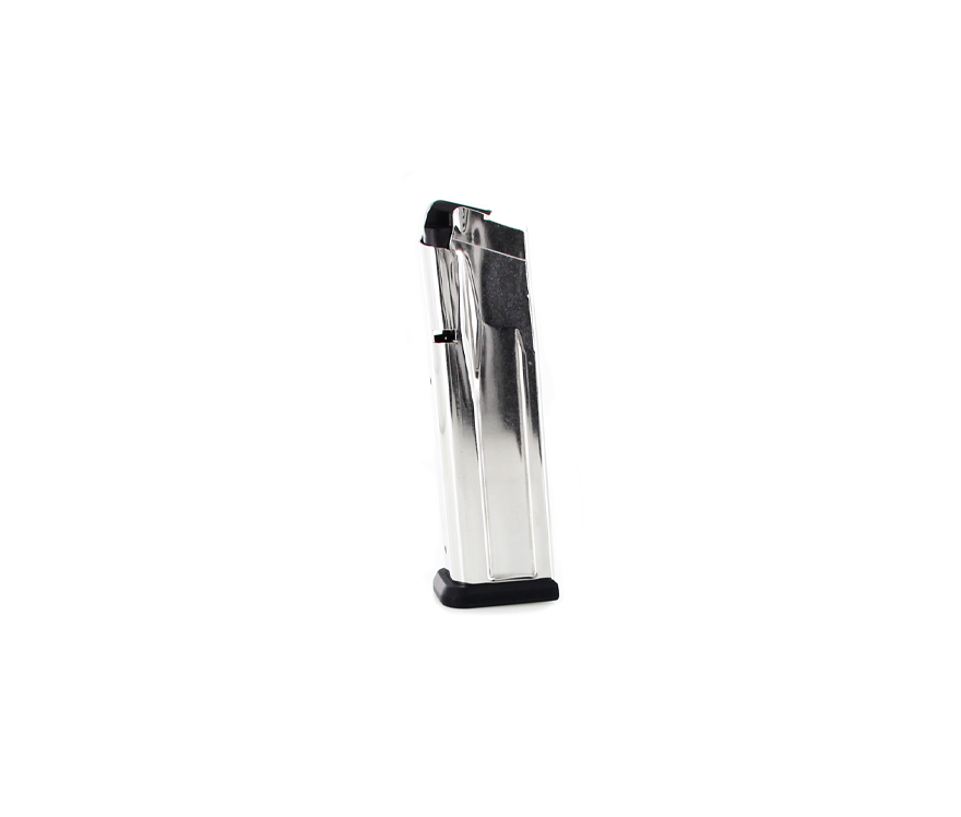 Staccato 2011: 9mm/.38 DS - 16 Round