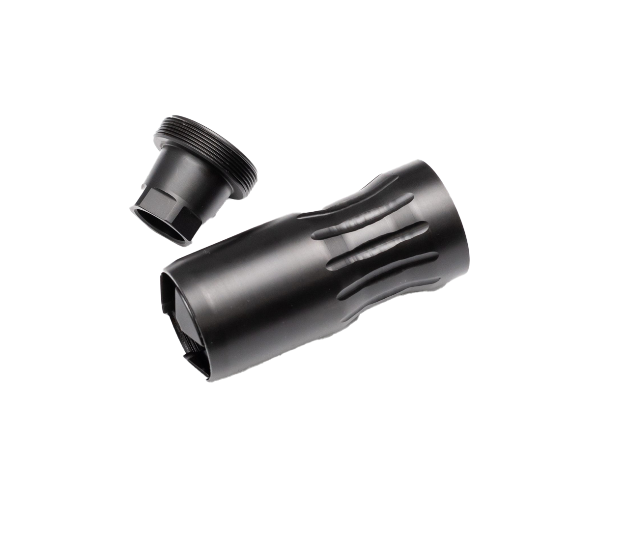 Area 419: Hellfire LFS with 5/8-24 Adapter