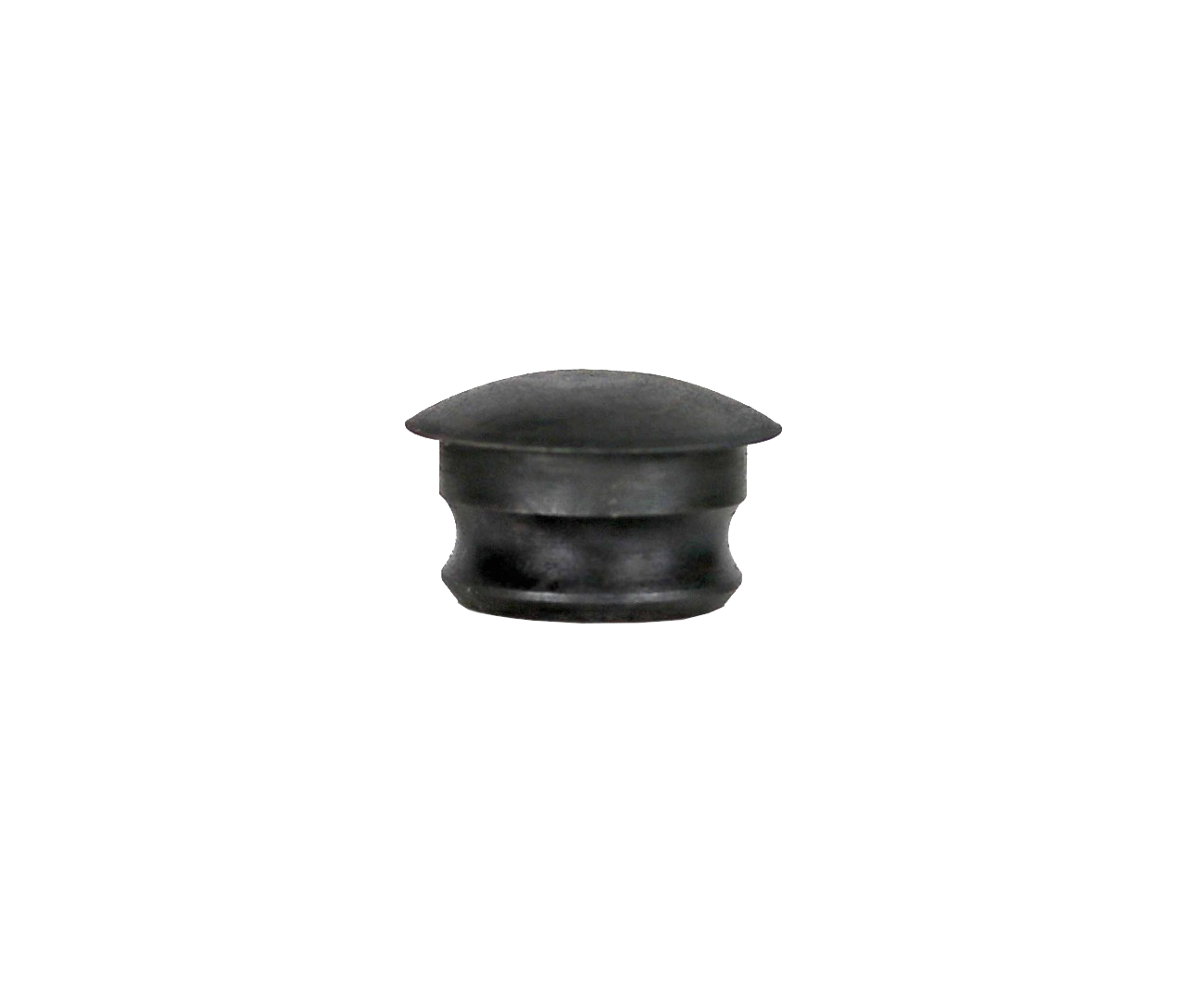 Atlas BT07: Tac-Cap Accessory