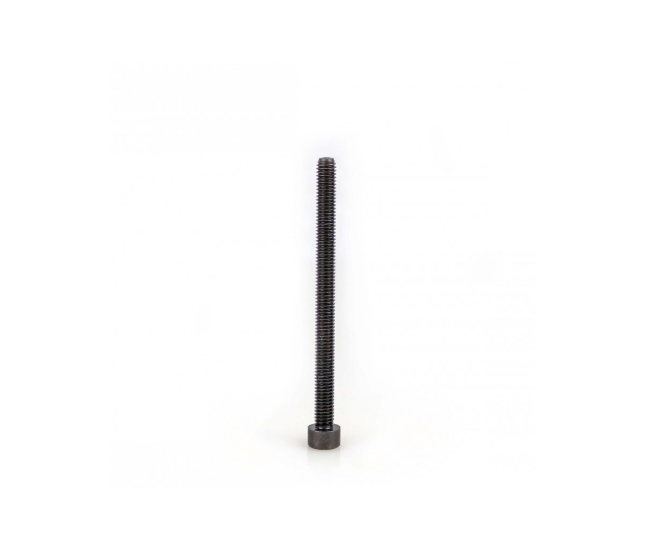 Atlas BT08-QK: M6x80 Standard Bolt for ASAI Monopod