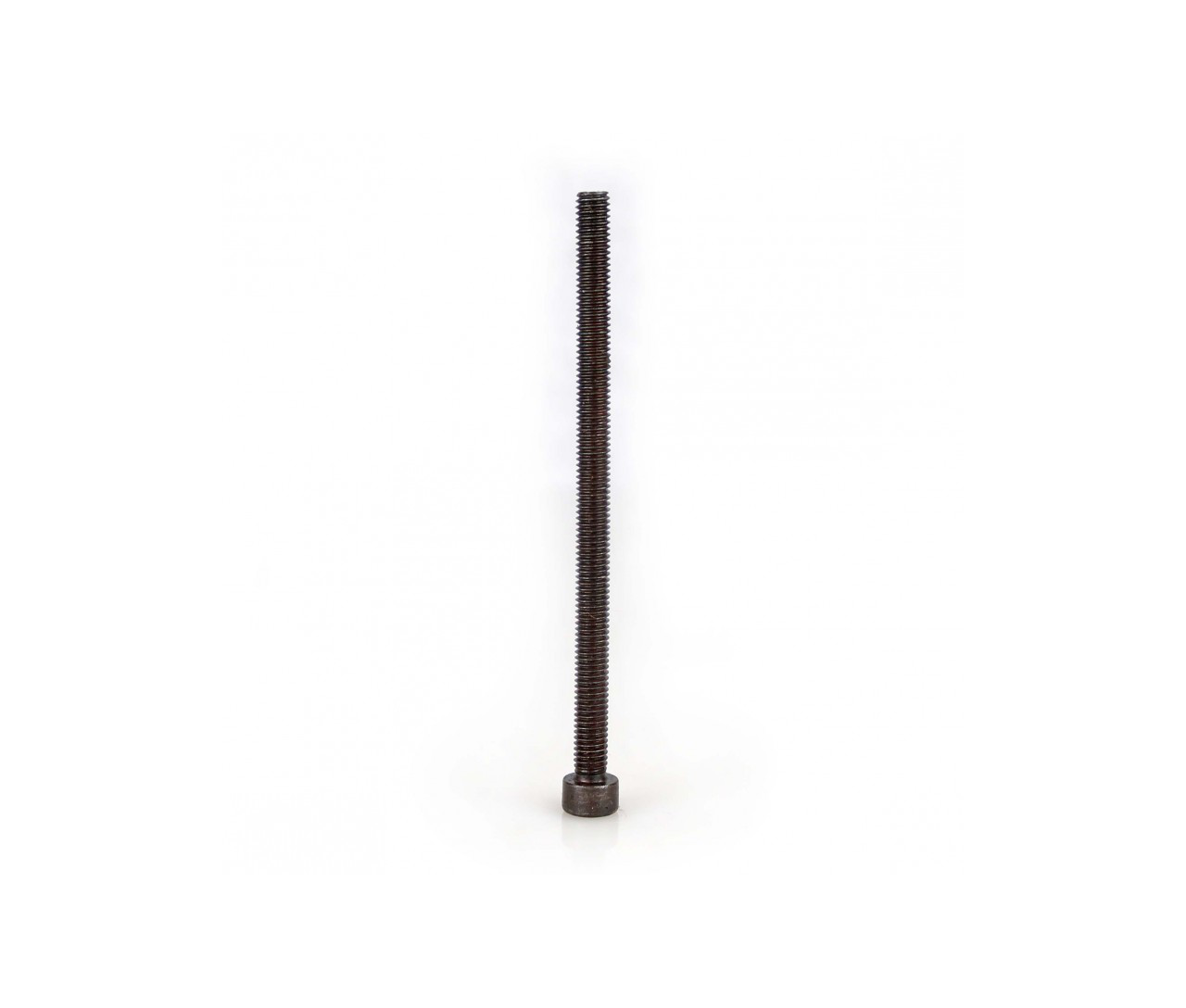 Atlas BT08-QK: M6x80 Long Bolt for ASAI Monopod