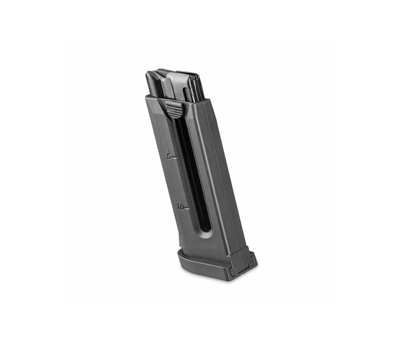 FNH: 502 Magazine - 22LR, 10 Round