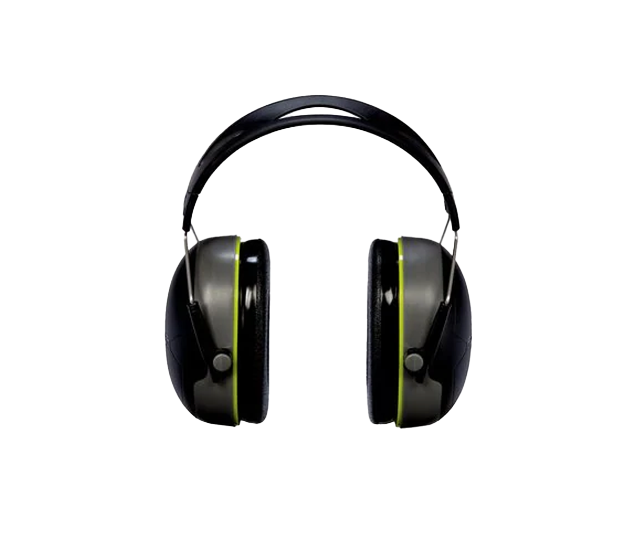 Peltor: Sport Bull's Eye™ Hearing Protector