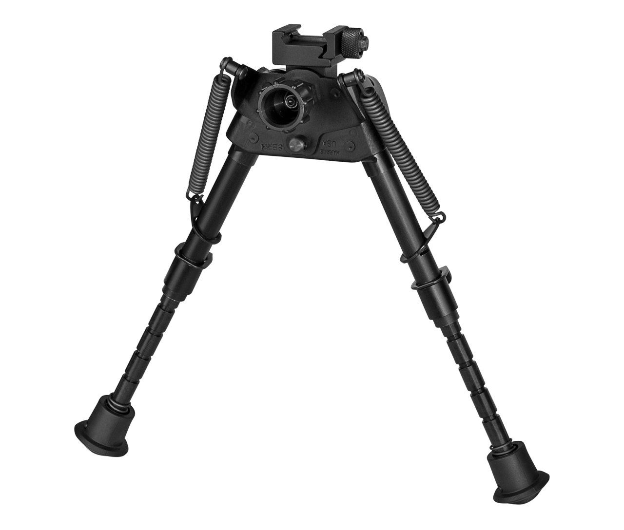 Harris: S-BRMP Bipod