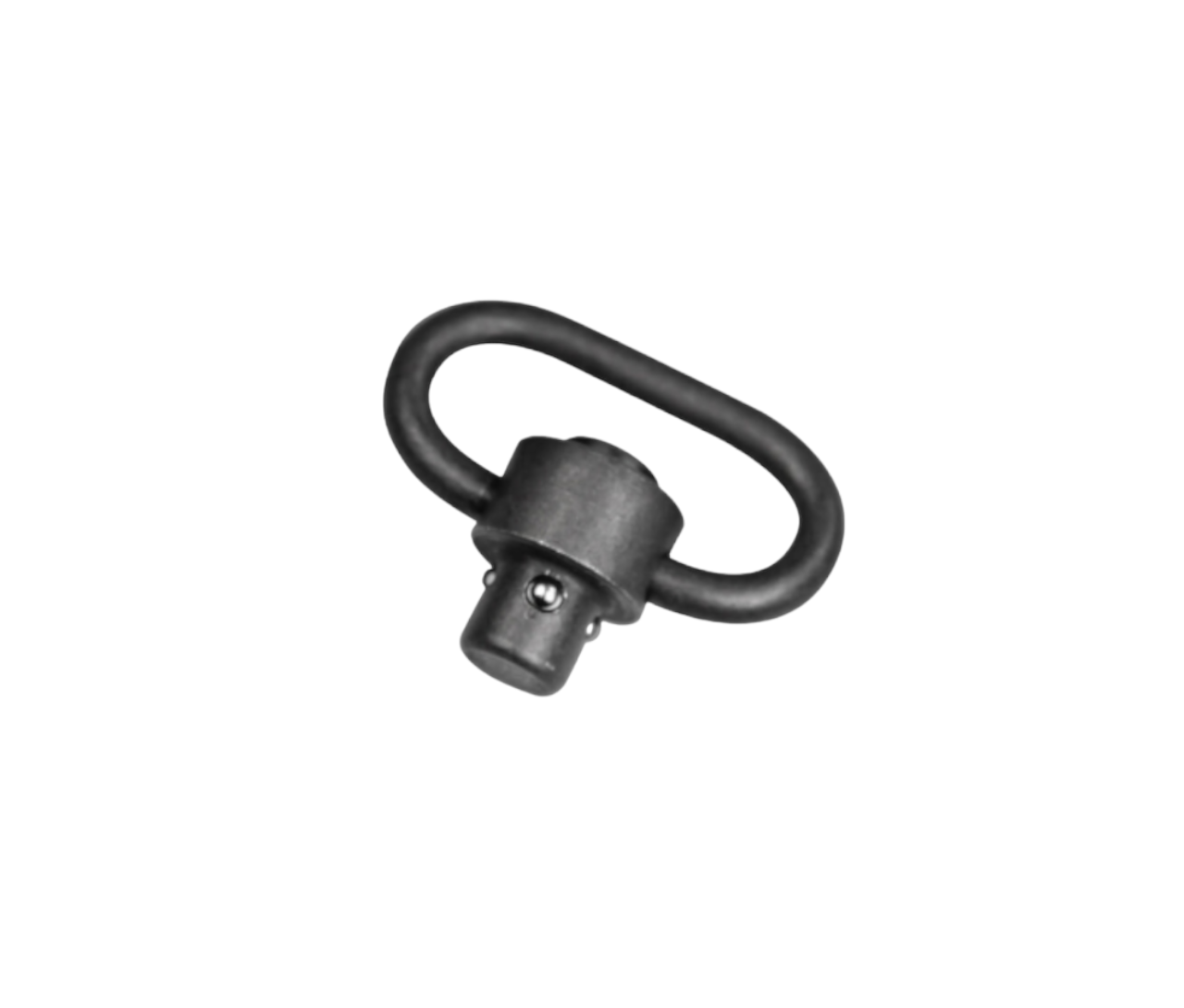 Magpul: QD Sling Swivel