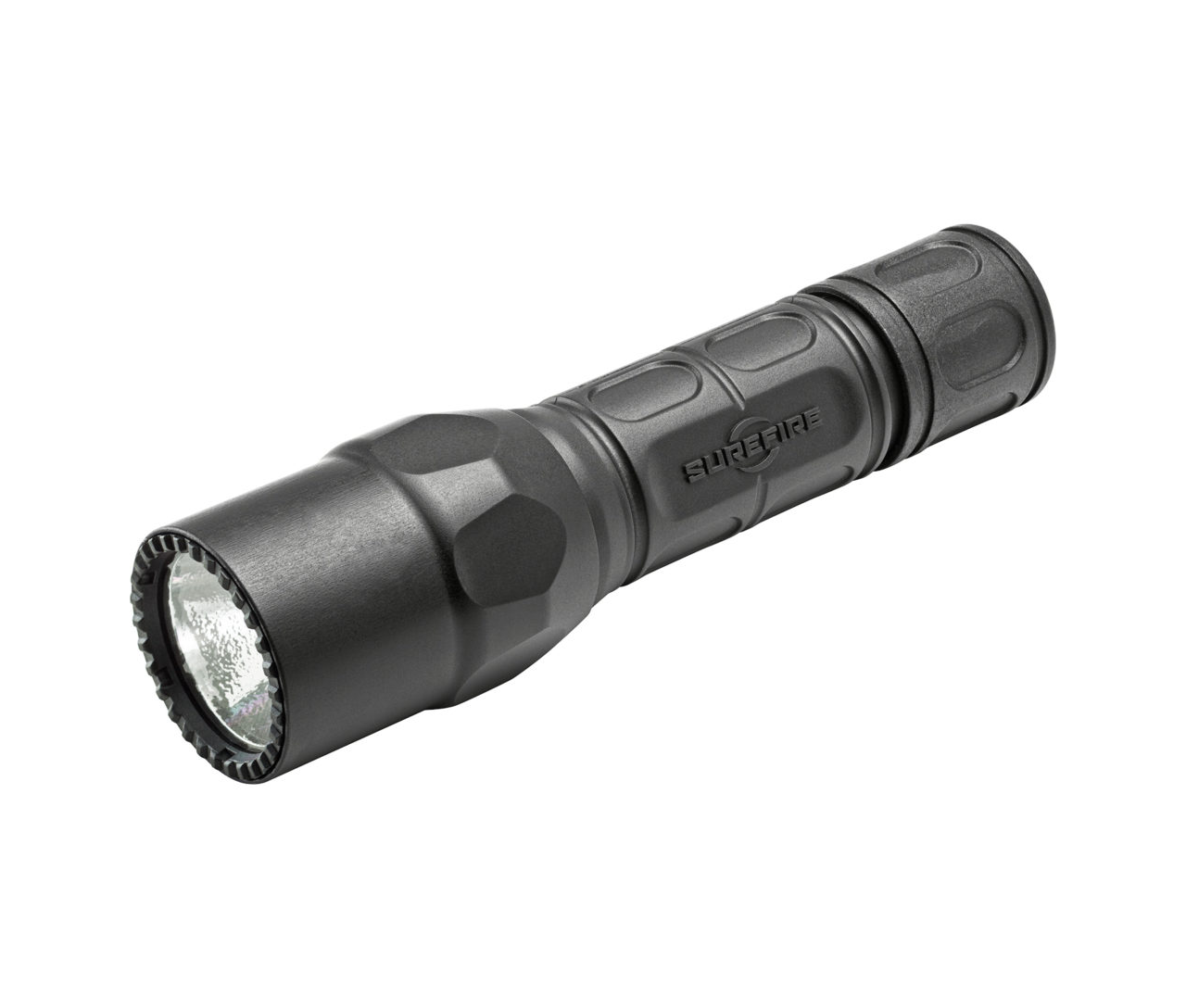 SureFire: G2X Law Enforcement Edition