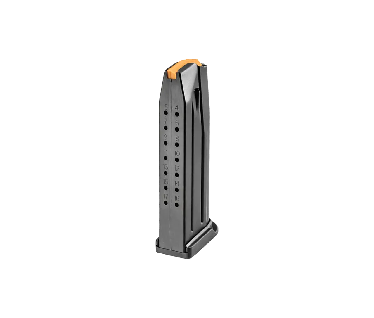 FNH: FN509® 9mm Magazine, 17 Round