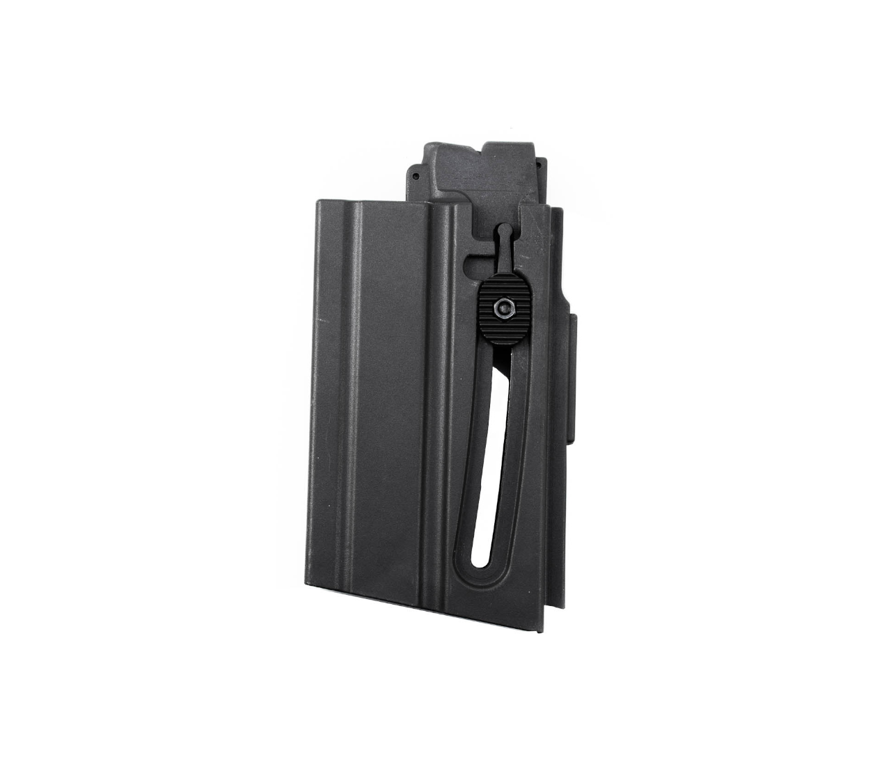 HK: HK416, .22LR Magazine, 10 Round