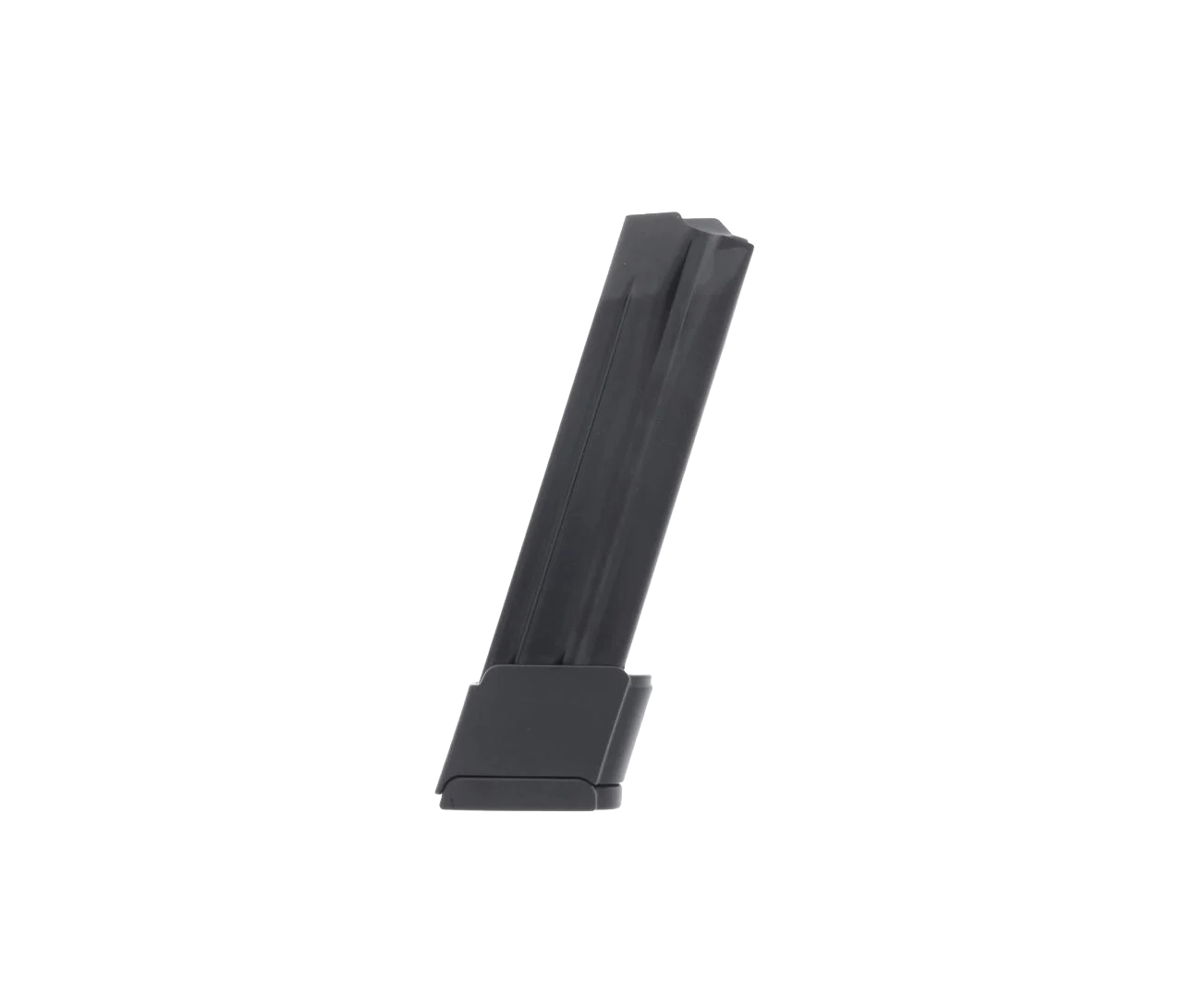 HK: VP9, .9mm Magazine, 20 Round