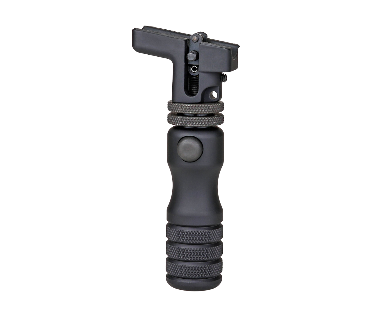 Atlas BT05-QK: AccuShot Precision Monopod