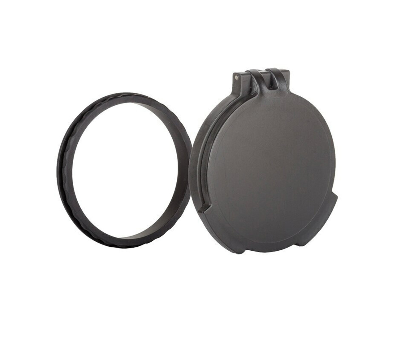 Tenebraex 50fcr-001bk1: Tactical Tough