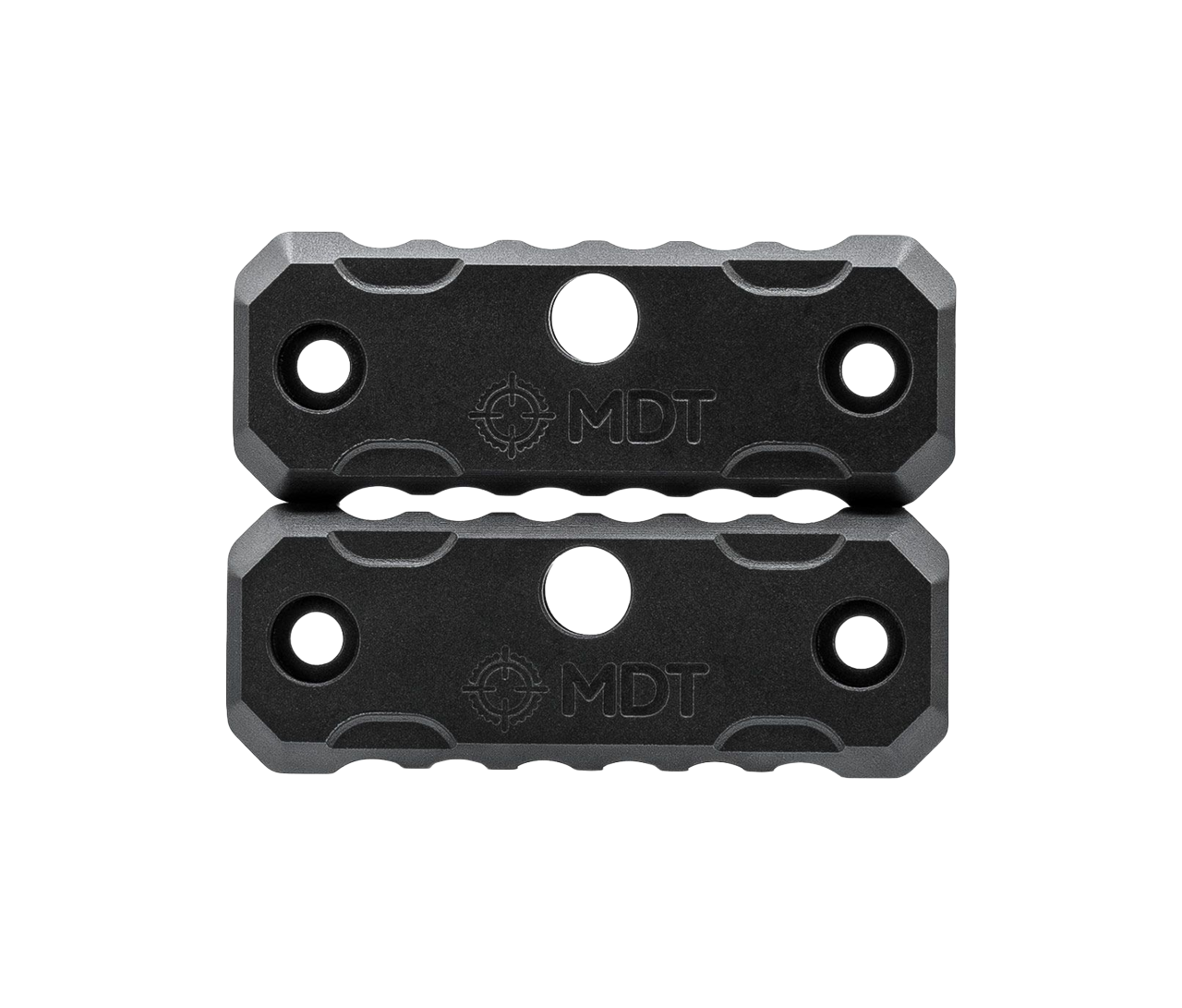 MDT: M-LOK Exterior Forend Weights (Pair)