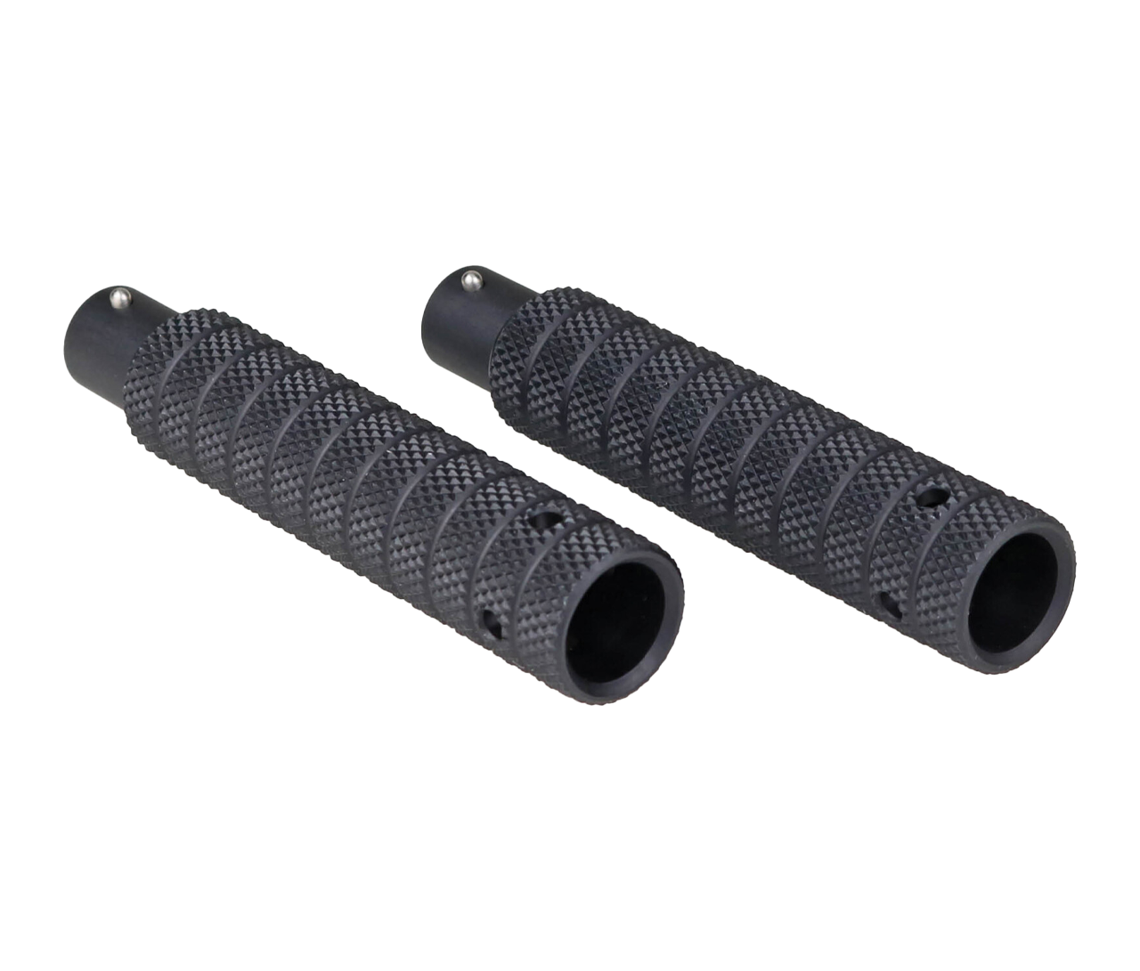 Atlas BT22: AccuShot 3" Leg Extensions