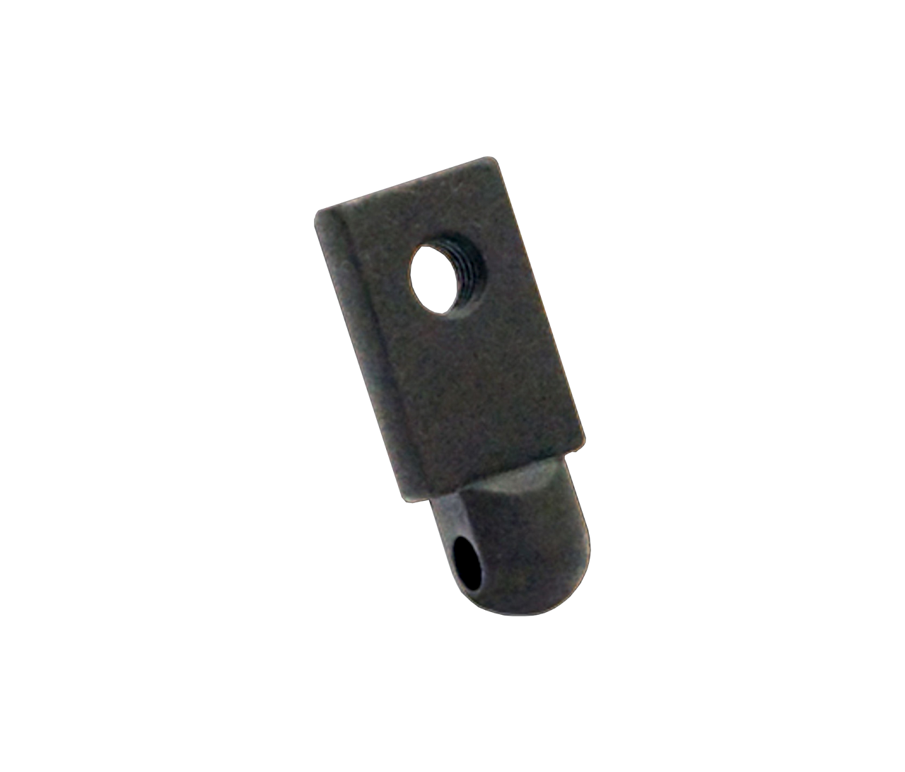 Atlas BT03: AccuShot M16/AR-10 Sling Stud Accessory