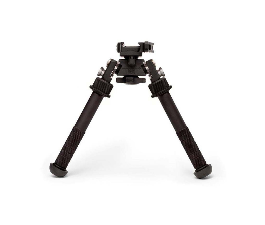 Atlas: BT46/LW17 PSR AccuShot Bipod