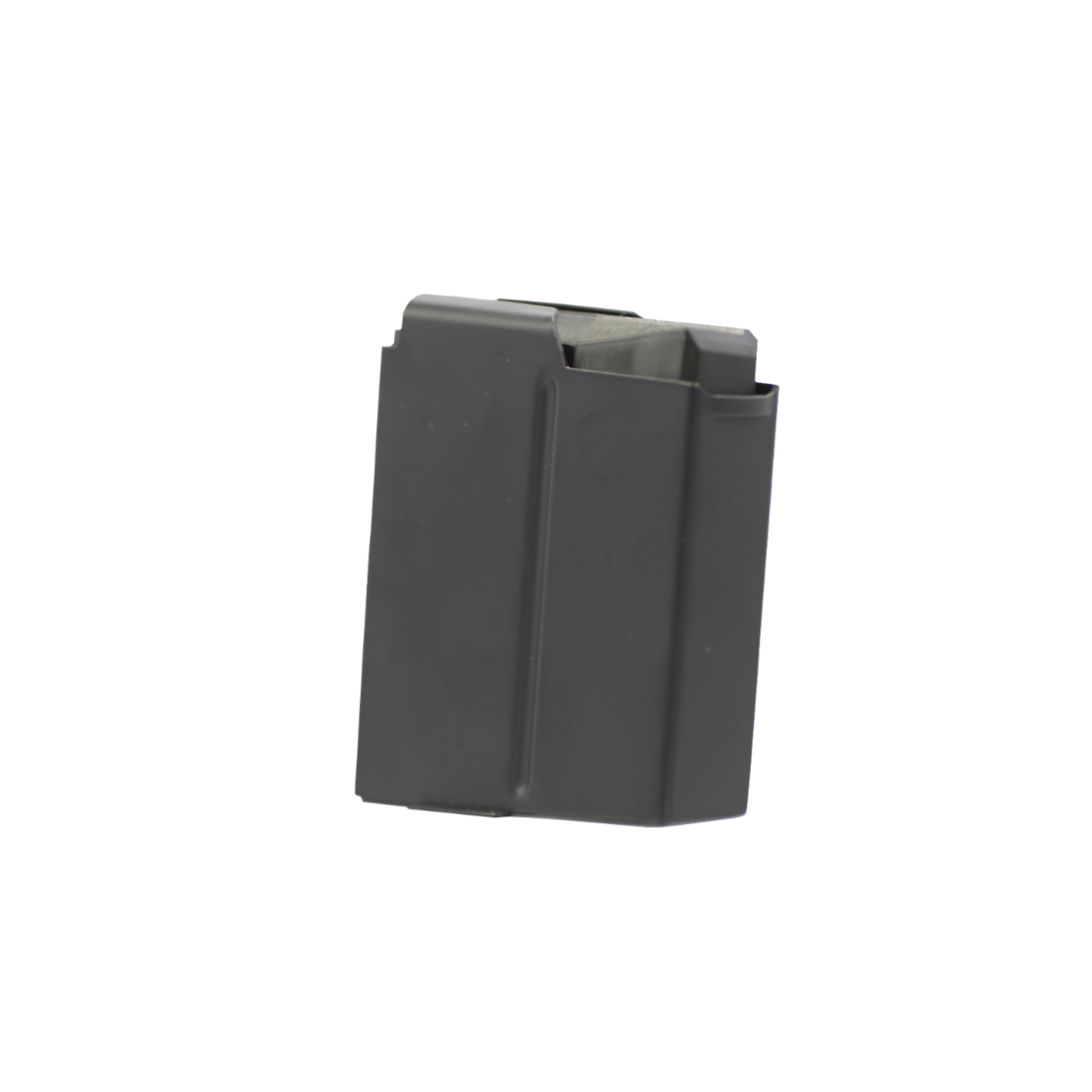 Accuracy International: AT-X Optimized Magazine (10 Round)