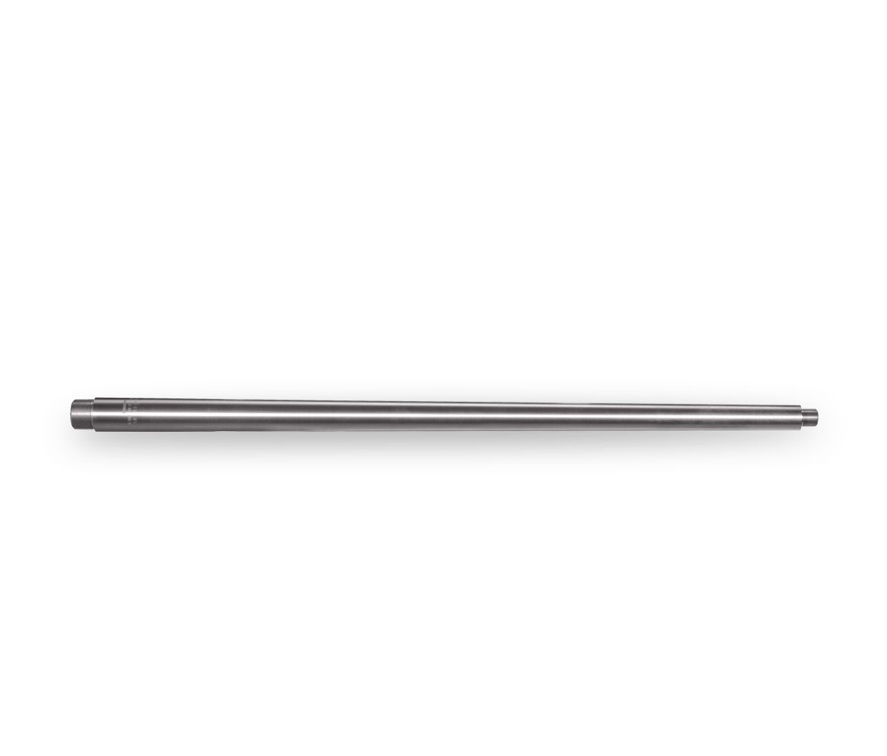 Proof Research: 6.5 Creedmoor, Stainless Steel, Competition, Zermatt TL3/SR3 Short, 1 - 8 Twist, 26"