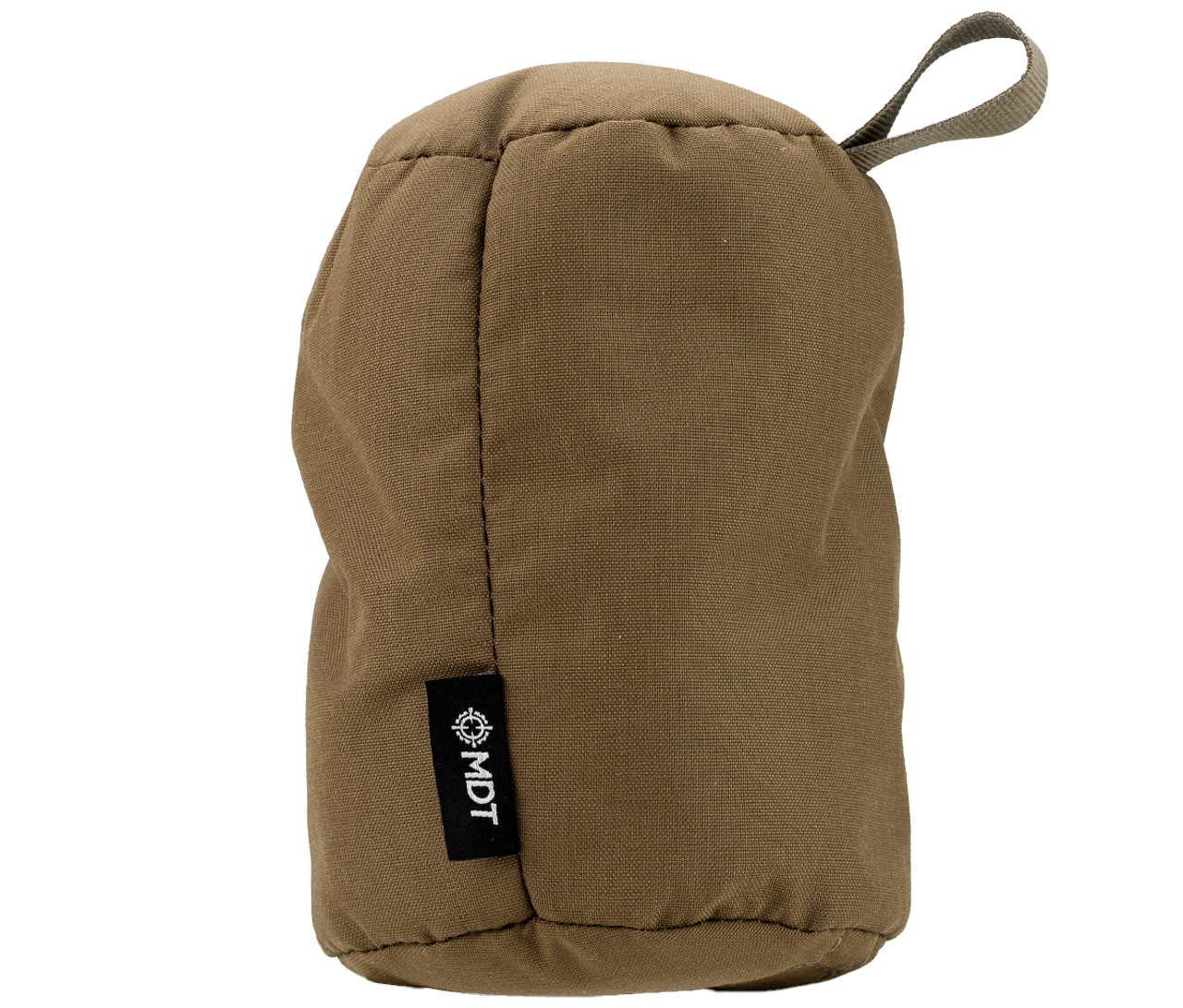 MDT: Grand Old Canister, Shooting Bag, House Fill, Coyote