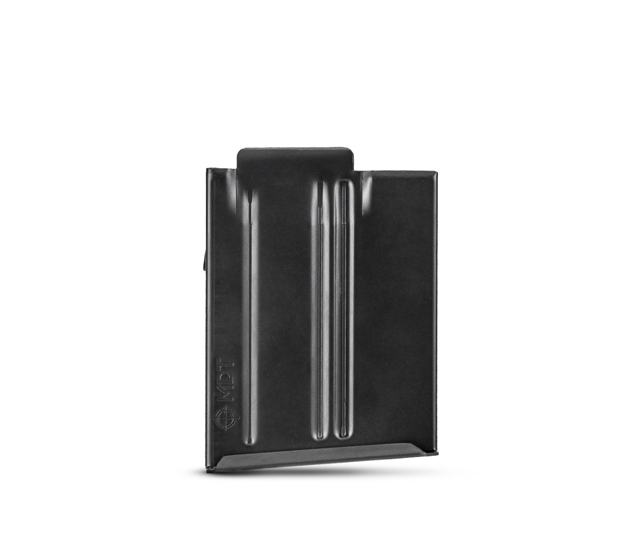 MDT: Metal Magazine, .22-250, SA, 10 Round