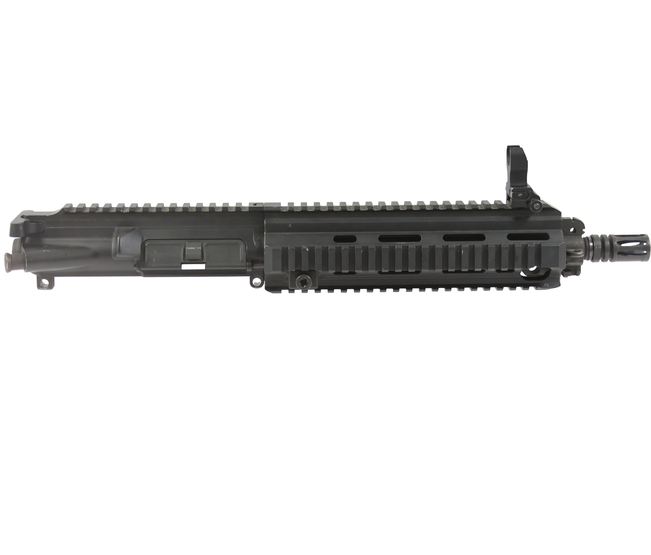 LE Trade-In: HK 416 Upper 5.56