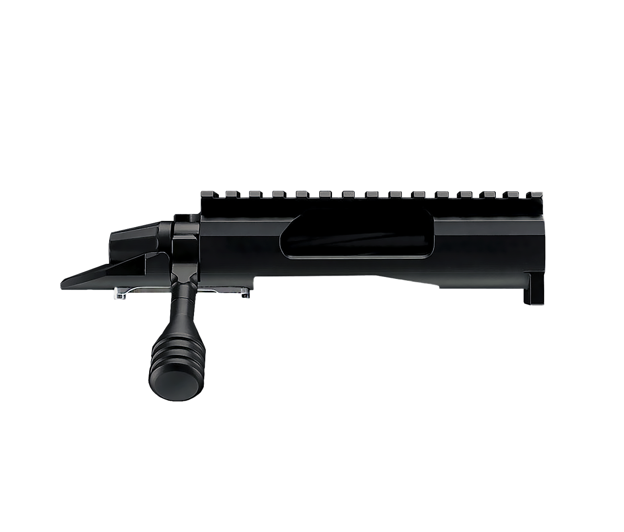 Impact Precision: 737R Action, RH, AW, ARC BF